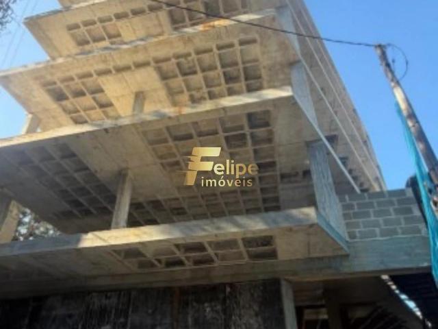 Apartamento venda em Anchieta