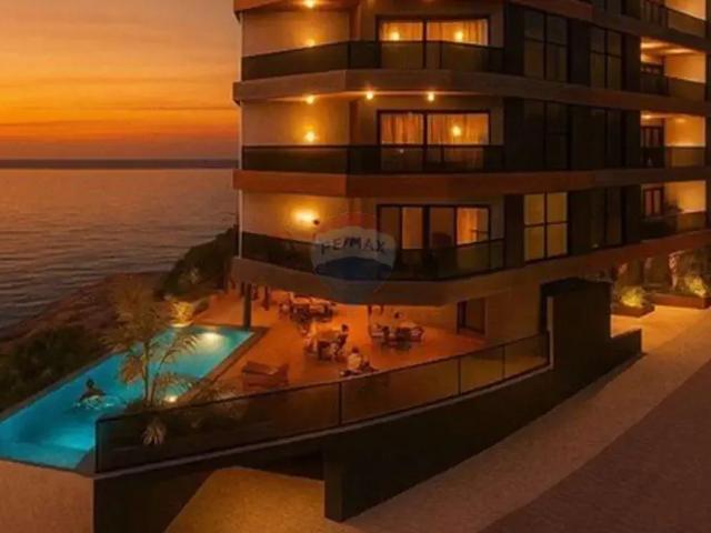 Apartamento venda em Região Geográfica Imediata de Vitória, Anchieta