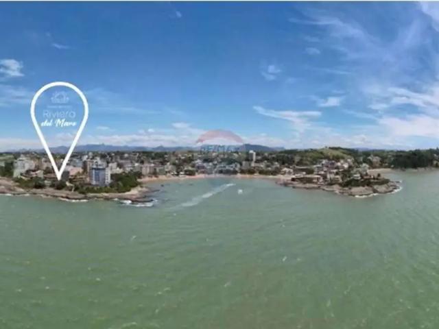 Apartamento venda em Região Geográfica Imediata de Vitória, Anchieta