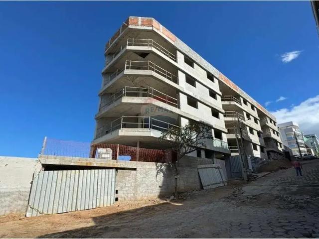 Apartamento venda em Região Geográfica Imediata de Vitória, Anchieta
