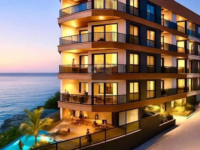Apartamento venda em Região Geográfica Imediata de Vitória, Anchieta