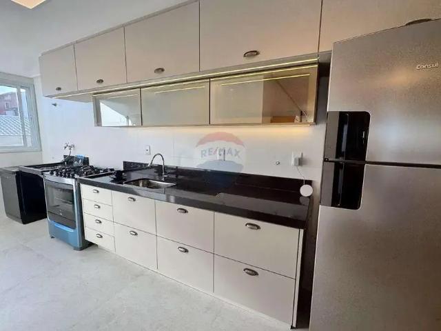 Apartamento venda em Região Geográfica Imediata de Vitória, Anchieta