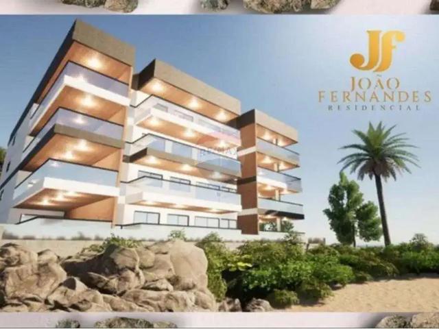Apartamento venda em Região Geográfica Imediata de Vitória, Anchieta
