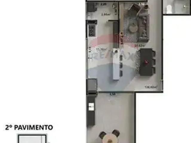 Apartamento venda em Região Geográfica Imediata de Vitória, Anchieta