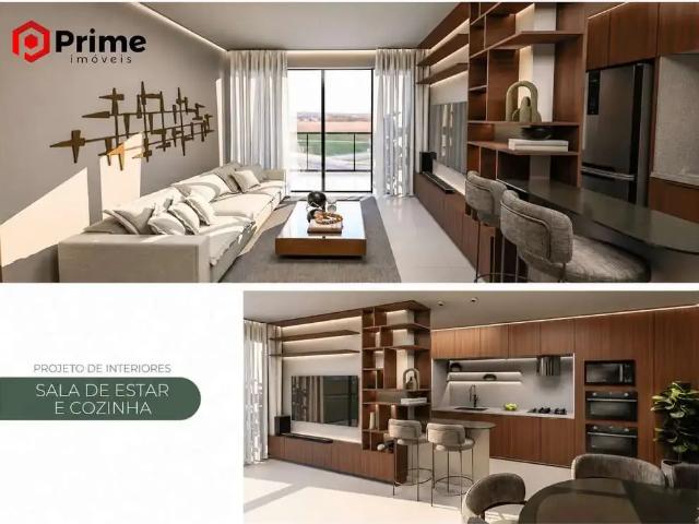 Apartamento venda em Região Geográfica Imediata de Vitória, Anchieta