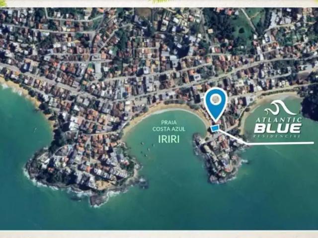 Apartamento venda em Região Geográfica Imediata de Vitória, Anchieta