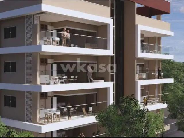 Apartamento venda em Região Geográfica Imediata de Vitória, Anchieta