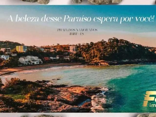 Apartamento venda em Região Geográfica Imediata de Vitória, Anchieta