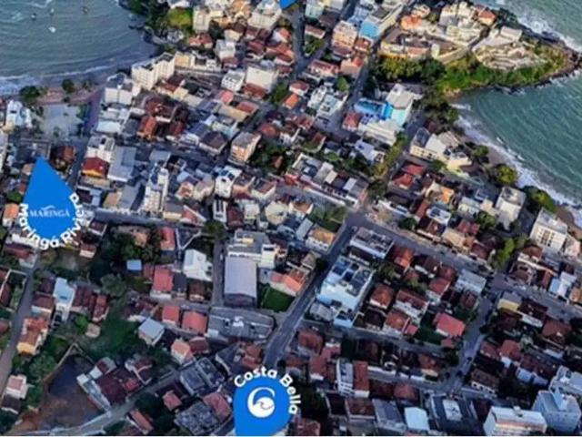 Apartamento venda em Região Geográfica Imediata de Vitória, Anchieta