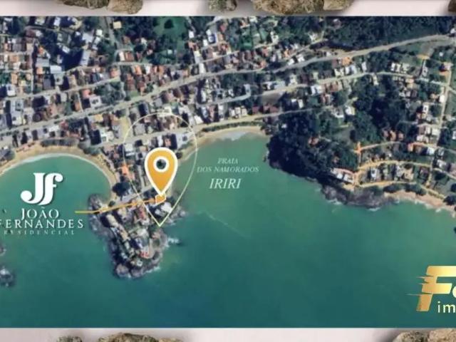 Apartamento venda em Região Geográfica Imediata de Vitória, Anchieta