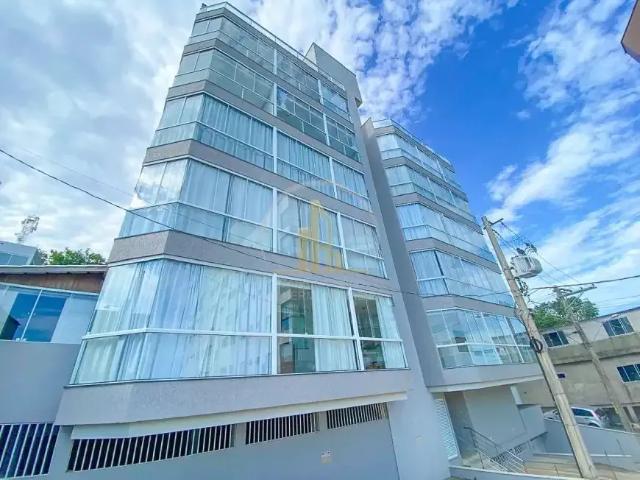 Apartamento venda em Região Geográfica Imediata de Vitória, Anchieta