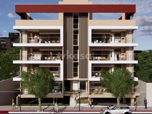 Apartamento venda em Região Geográfica Imediata de Vitória, Anchieta