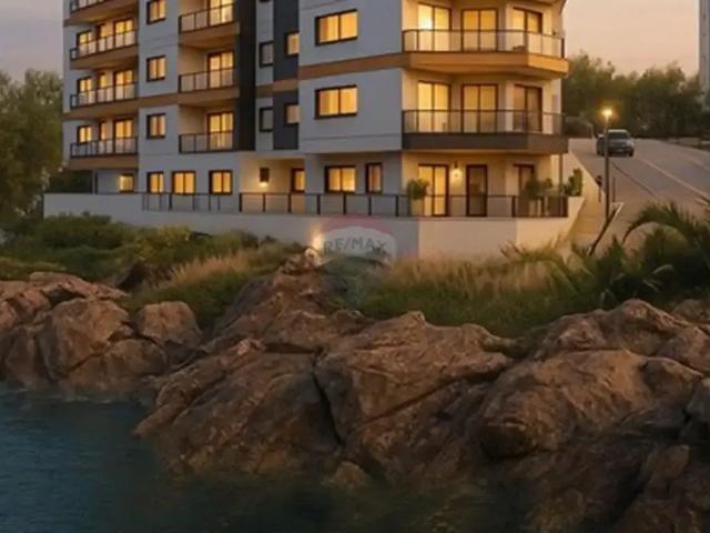 Apartamento venda em Região Geográfica Imediata de Vitória, Anchieta