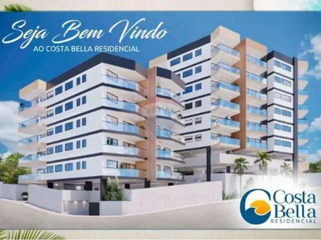 Apartamento venda em Região Geográfica Imediata de Vitória, Anchieta