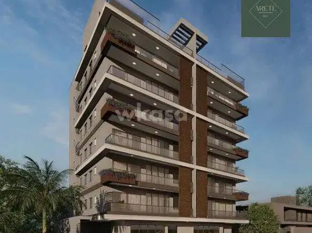 Apartamento venda em Região Geográfica Imediata de Vitória, Anchieta