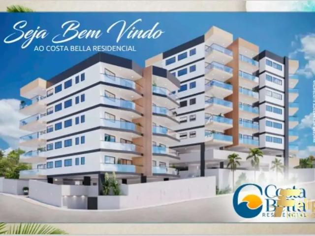 Apartamento venda em Região Geográfica Imediata de Vitória, Anchieta