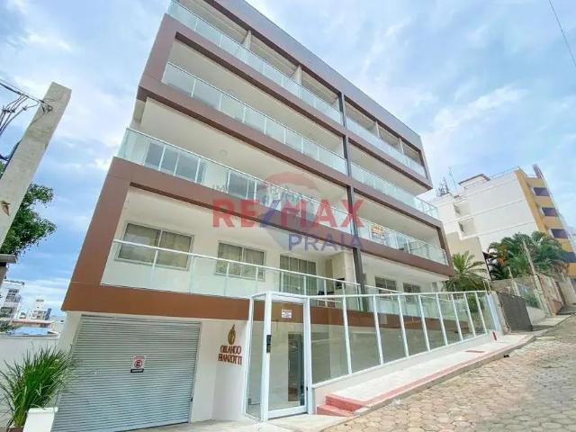 Apartamento venda em Região Geográfica Imediata de Vitória, Anchieta