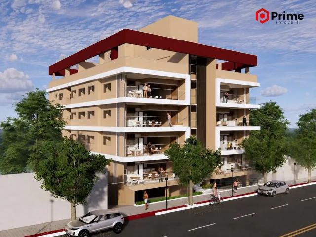 Apartamento venda em Região Geográfica Imediata de Vitória, Anchieta
