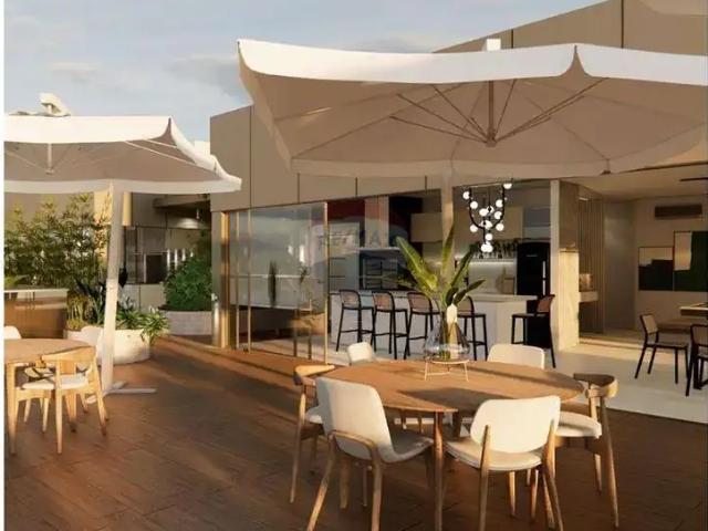 Apartamento venda em Região Geográfica Imediata de Vitória, Anchieta
