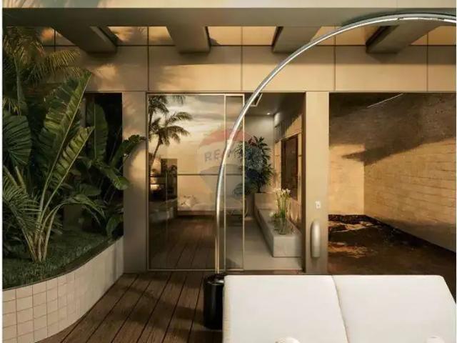 Apartamento venda em Região Geográfica Imediata de Vitória, Anchieta