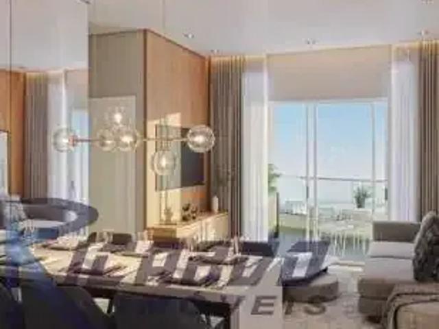 Apartamento venda em Região Geográfica Imediata de Vitória, Anchieta