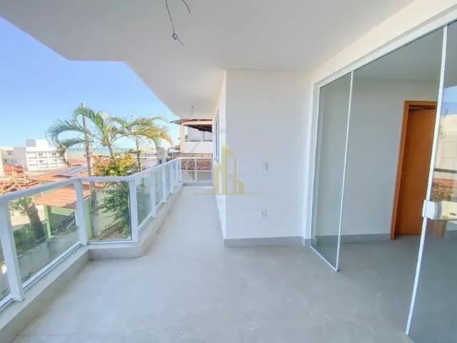 Apartamento venda em Região Geográfica Imediata de Vitória, Anchieta
