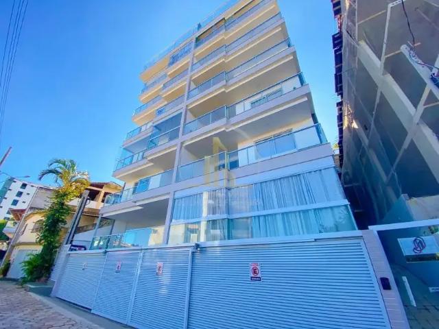 Apartamento venda em Região Geográfica Imediata de Vitória, Anchieta