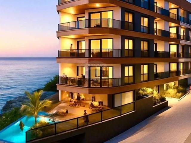 Apartamento venda em Região Geográfica Imediata de Vitória, Anchieta