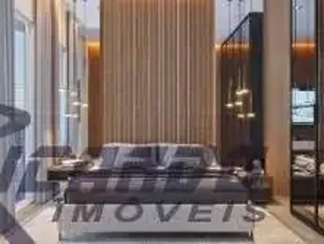 Apartamento venda em Região Geográfica Imediata de Vitória, Anchieta