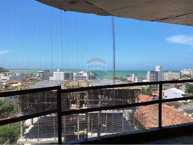 Apartamento venda em Região Geográfica Imediata de Vitória, Anchieta