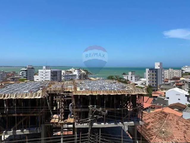 Apartamento venda em Região Geográfica Imediata de Vitória, Anchieta