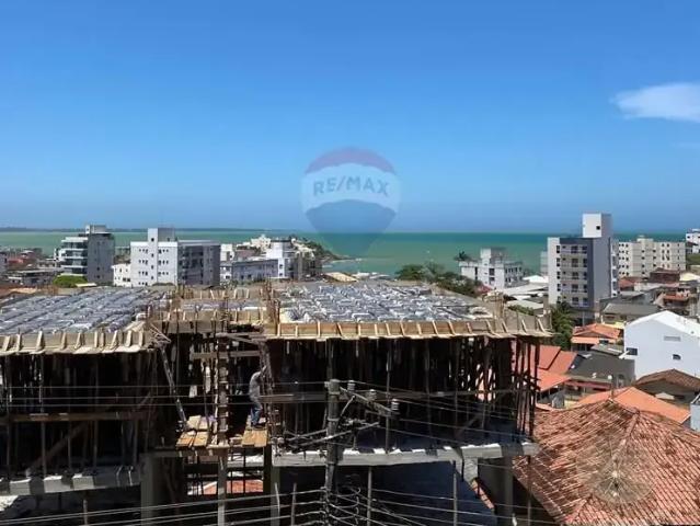 Apartamento venda em Região Geográfica Imediata de Vitória, Anchieta
