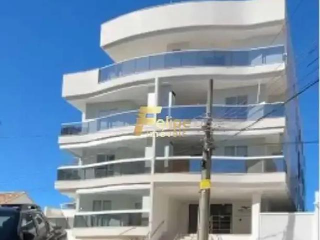 Apartamento venda em Região Geográfica Imediata de Vitória, Anchieta