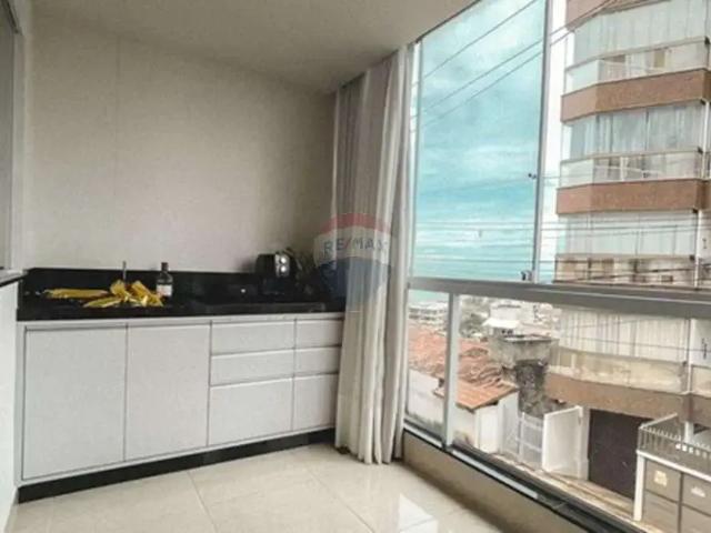 Apartamento venda em Região Geográfica Imediata de Vitória, Anchieta