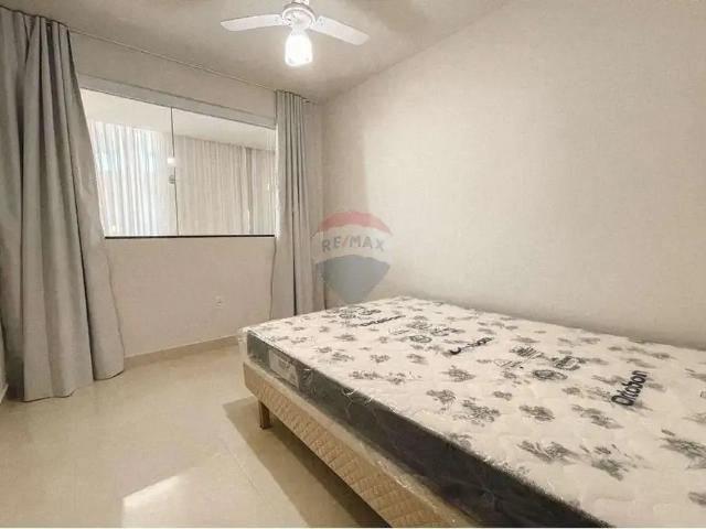Apartamento venda em Região Geográfica Imediata de Vitória, Anchieta