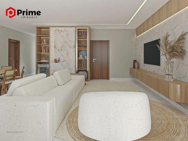 Apartamento venda em Região Geográfica Imediata de Vitória, Anchieta