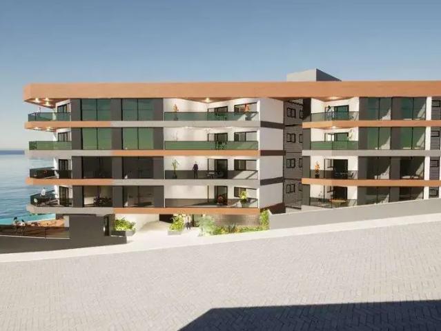 Apartamento venda em Região Geográfica Imediata de Vitória, Anchieta