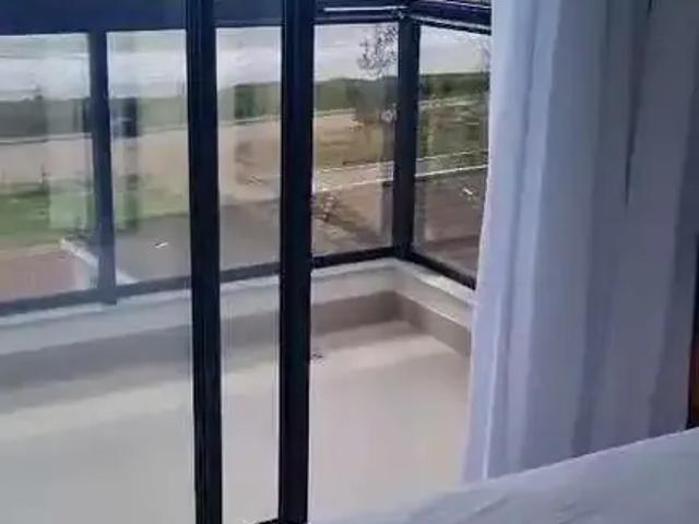 Apartamento venda em Região Geográfica Imediata de Vitória, Anchieta