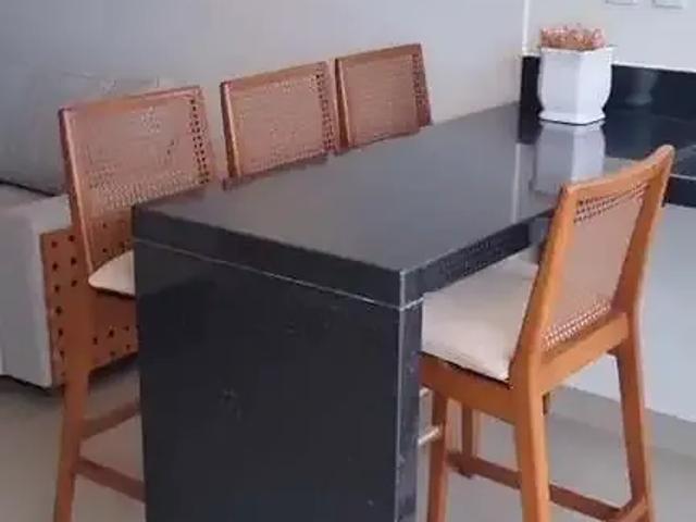 Apartamento venda em Região Geográfica Imediata de Vitória, Anchieta