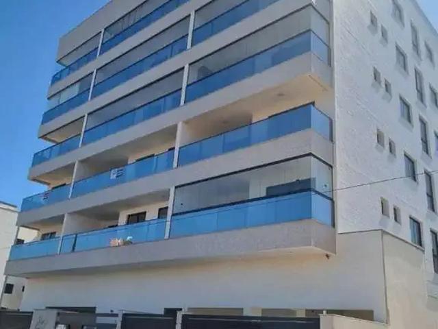 Apartamento venda em Região Geográfica Imediata de Vitória, Anchieta