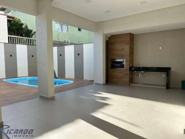Apartamento venda em Região Geográfica Imediata de Vitória, Anchieta