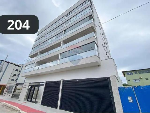 Apartamento venda em Região Geográfica Imediata de Vitória, Anchieta