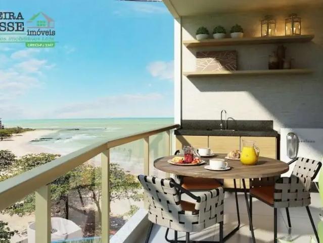 Apartamento venda em Região Geográfica Imediata de Vitória, Anchieta
