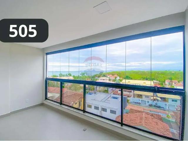 Apartamento venda em Região Geográfica Imediata de Vitória, Anchieta