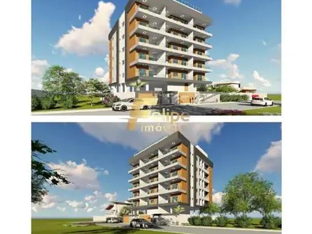 Apartamento venda em Região Geográfica Imediata de Vitória, Anchieta