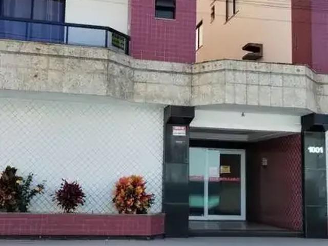 Apartamento venda em Região Geográfica Imediata de Vitória, Anchieta