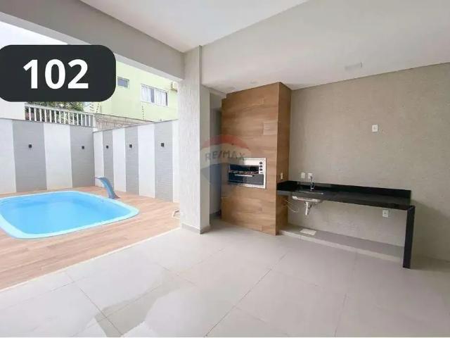Apartamento venda em Região Geográfica Imediata de Vitória, Anchieta