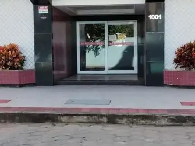 Apartamento venda em Região Geográfica Imediata de Vitória, Anchieta