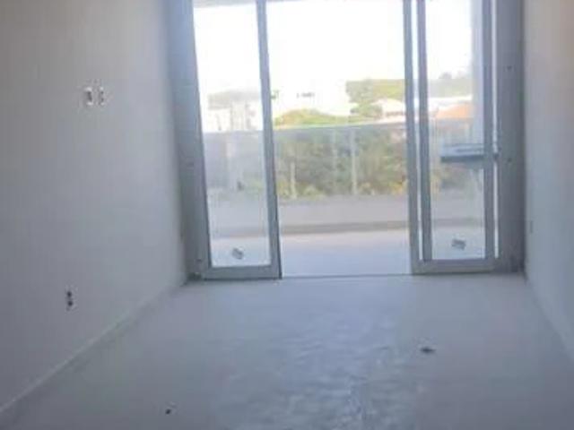 Apartamento venda em Anchieta