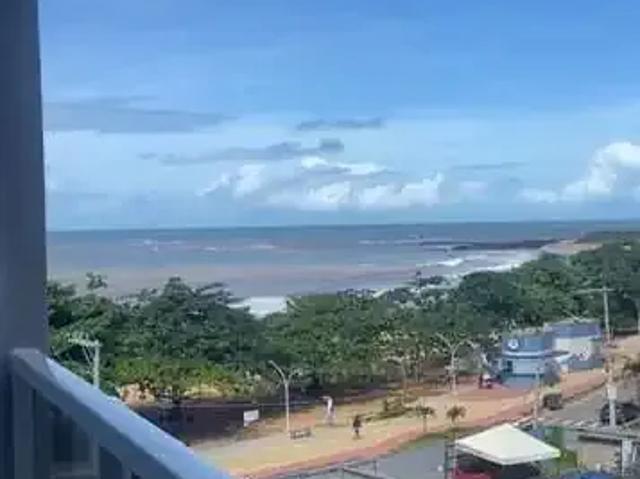 Apartamento venda em Região Geográfica Imediata de Vitória, Anchieta